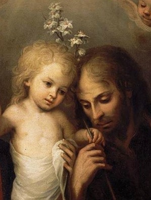 St Joseph with child.jpg